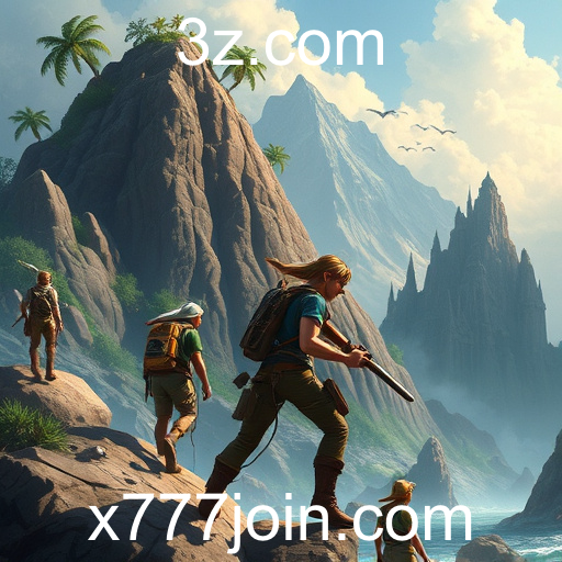 x777