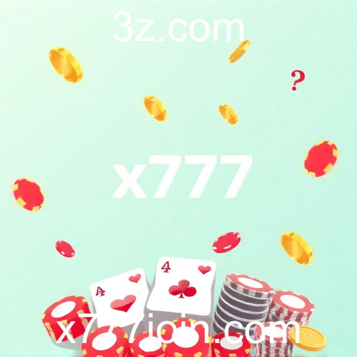 x777