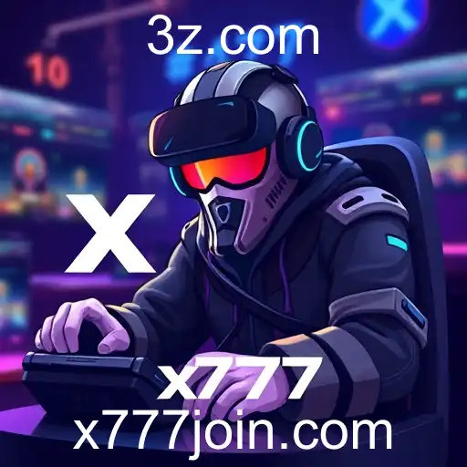 Explorando o Fenômeno dos Jogos Online em 2025