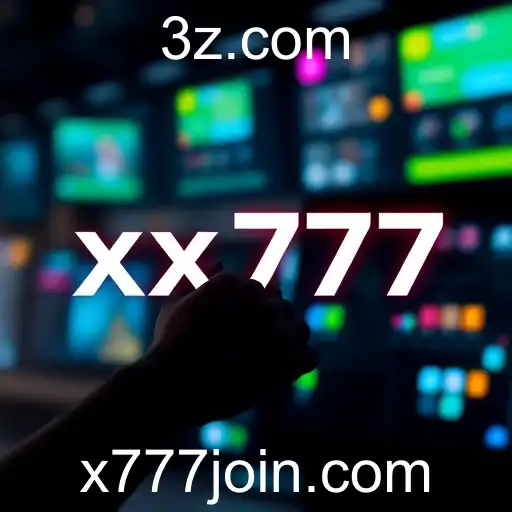 Inovação e Desafios no Setor de Jogos Online