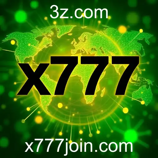 Crescimento Explosivo dos Jogos Online em 2025