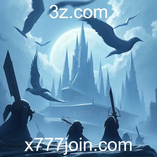 Revolução no Mundo dos Jogos com Inovações Inesperadas