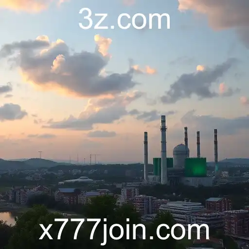 Inovação e Sustentabilidade: Tendências Emergentes