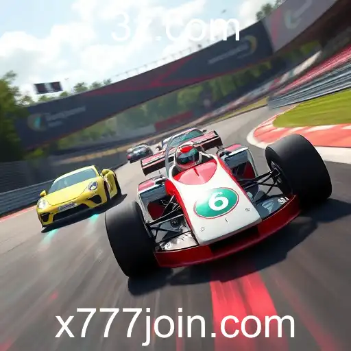 Inovações Revolucionárias e Tendências nos E-sports