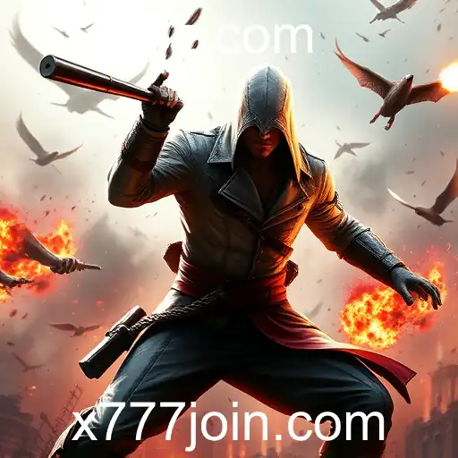 Inovações Tecnológicas Transformam o Cotidiano em 2025