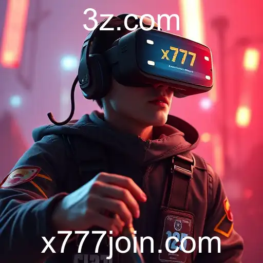 Revolução Digital Transforma o Cenário dos Jogos