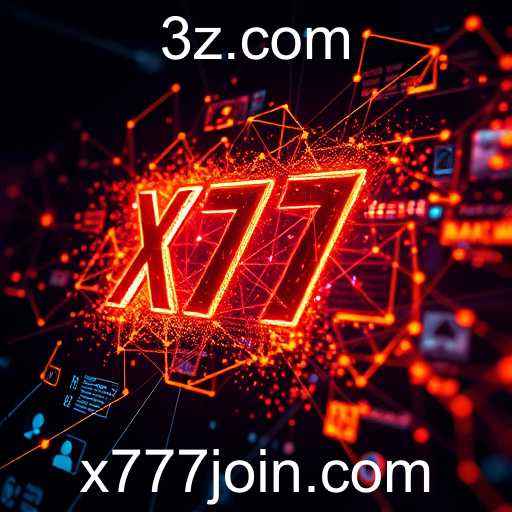 Tendências Emergentes de Jogos em 2025