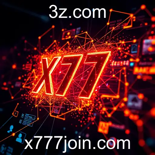 Tendências Emergentes de Jogos em 2025