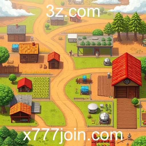 Tendências e Novidades no Mundo dos Jogos em 2025