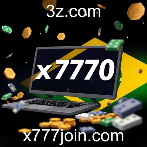 Expansão dos Jogos Online no Brasil