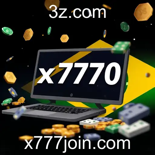 Expansão dos Jogos Online no Brasil