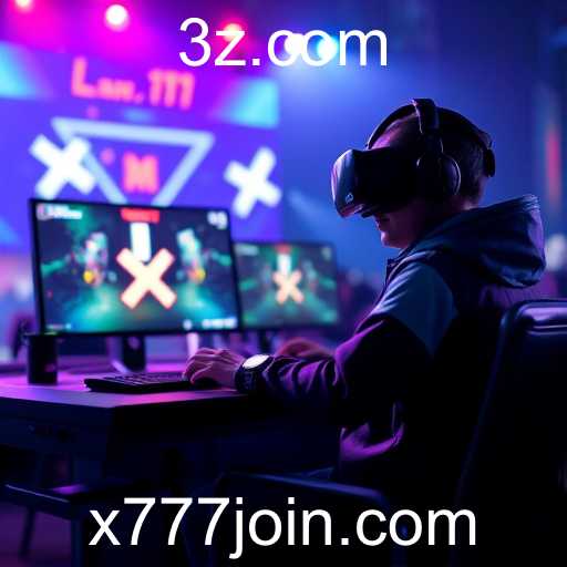 Expansão e Inovações no Setor de Jogos Online