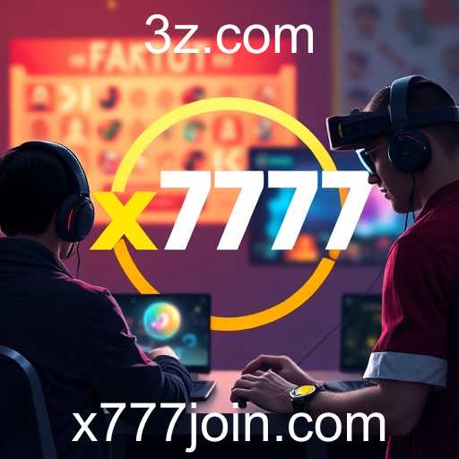 Tendências e Inovações no Mundo dos Jogos Online