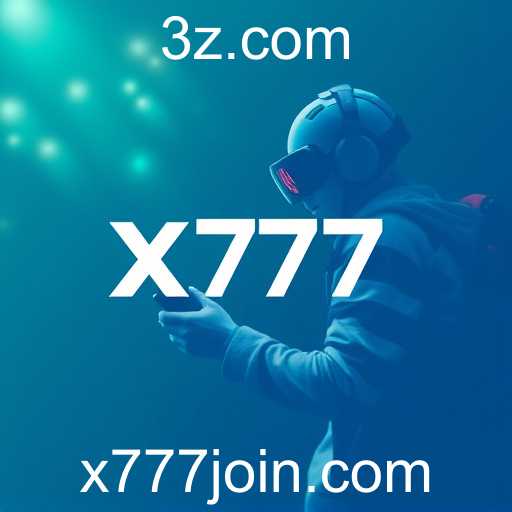 A Ascensão dos Jogos Online em 2025