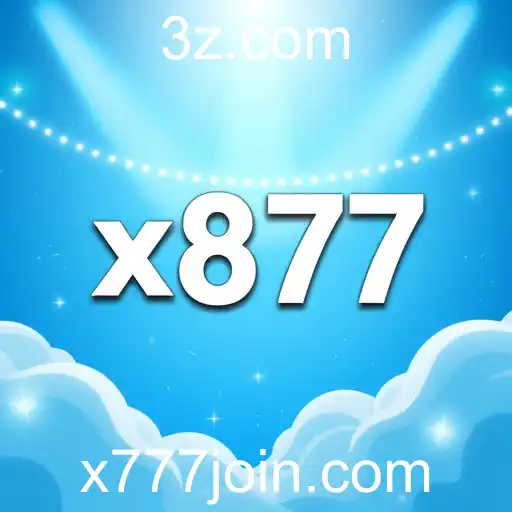 Tendências e Inovações nos Jogos Online em 2025