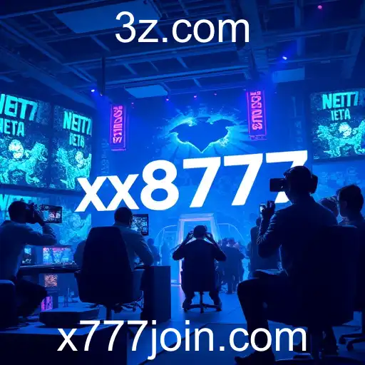 Tendências e Desafios dos Sites de Jogos em 2025