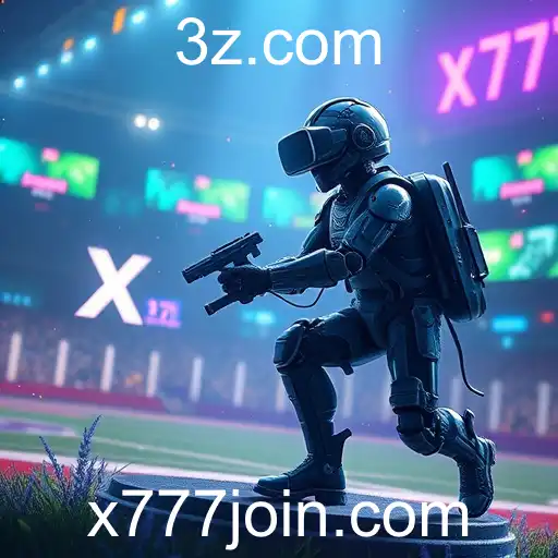 Tendências Impactantes no Cenário dos Jogos Digitais