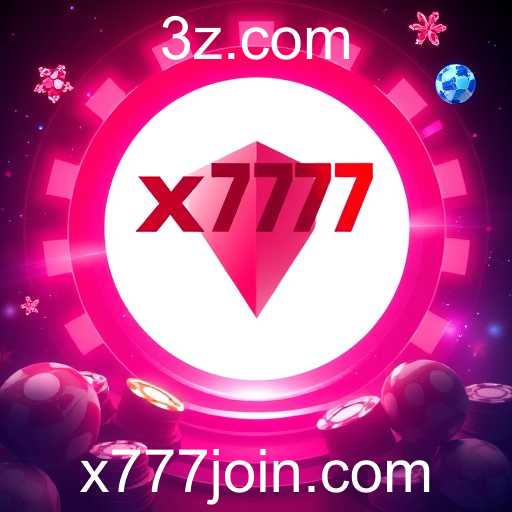 O Impacto do x777 no Mercado de Jogos em 2025