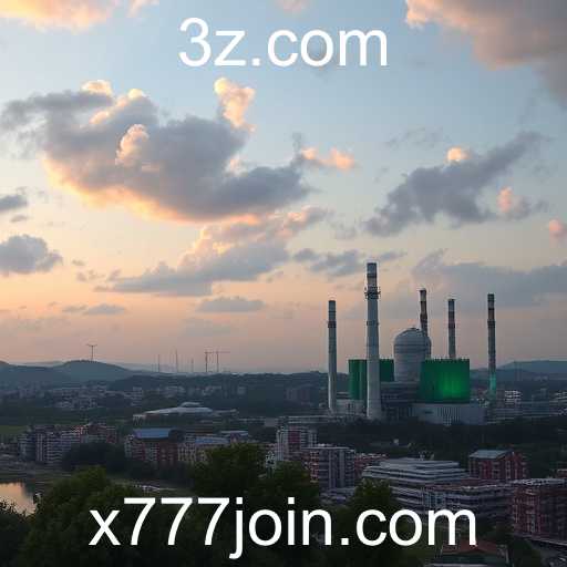 Inovação e Sustentabilidade: Tendências Emergentes