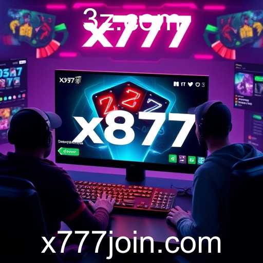 Inovação no Mercado de Jogos Online