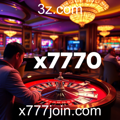x777