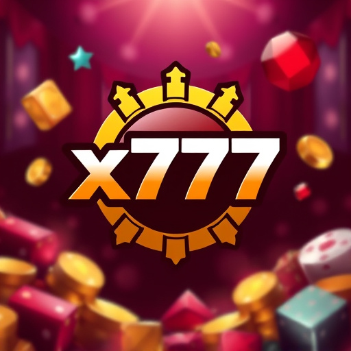 x777