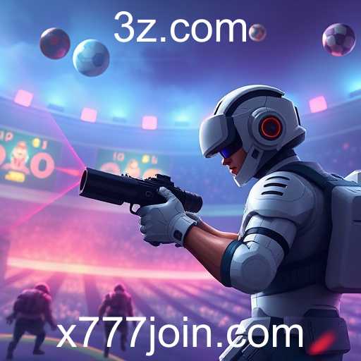 Avanços e Desafios do Setor de Jogos Online em 2025