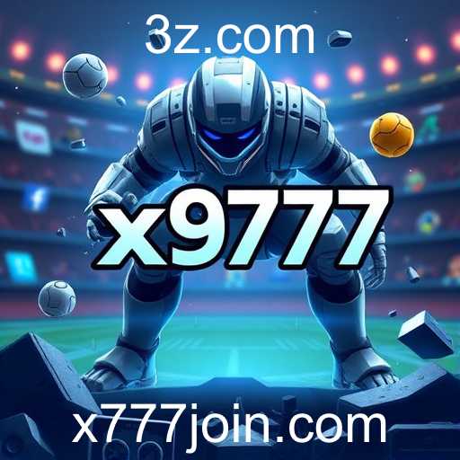 A Revolução dos Jogos Online em 2025