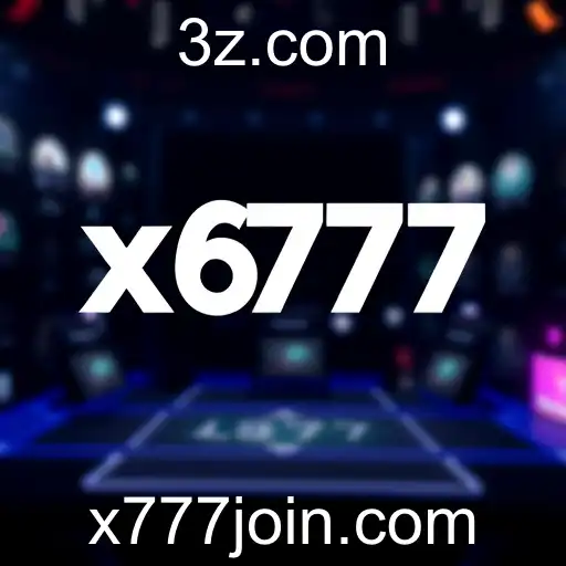 Tendências e Desafios nos Jogos Online em 2025