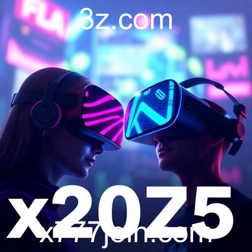 Revolução no Mundo dos Jogos Através da Realidade Aumentada