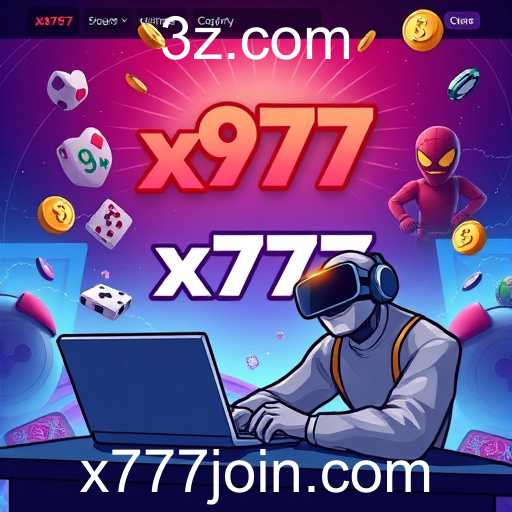 A Ascensão dos Sites de Jogos em 2025