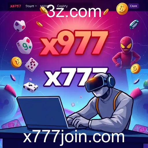 A Ascensão dos Sites de Jogos em 2025