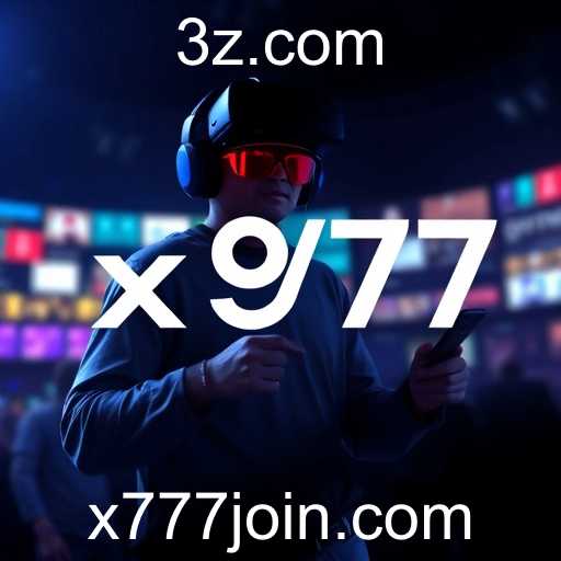 A Ascensão dos Jogos Online em 2025: Uma Nova Era