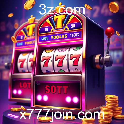 x777