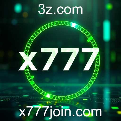 Inovações Sustentáveis no Setor de Tecnologia em 2025