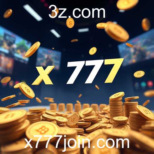 Tendências e Desafios no Mundo dos Jogos Online