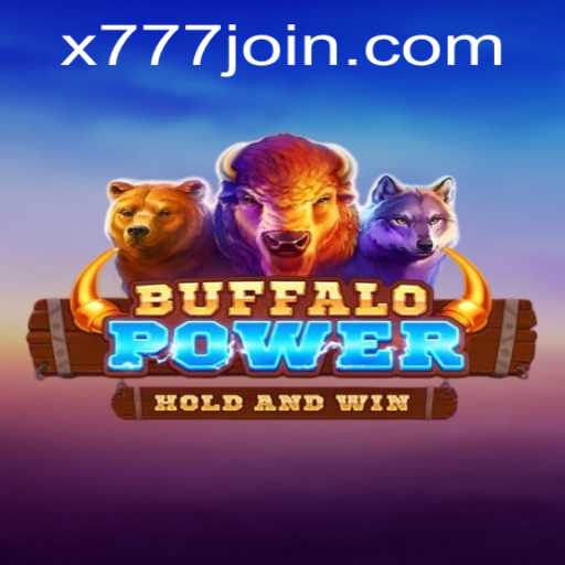 Exploring BuffaloPower: The Game of Fortune and Strategy with x777