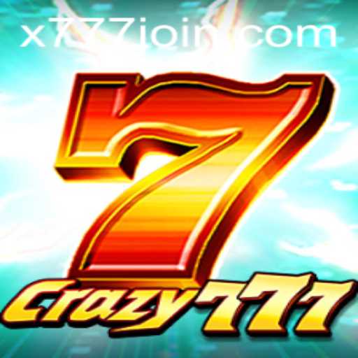Crazy777: An Exciting Dive into the World of Digital Gaming