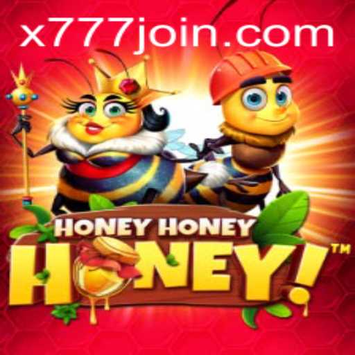 Discover the Thrills of HoneyHoneyHoney: A Sweet Gaming Adventure
