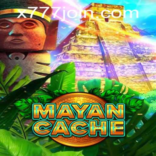 Exploring the Mysteries of MayanCache: An Adventurous Journey with Keyword x777