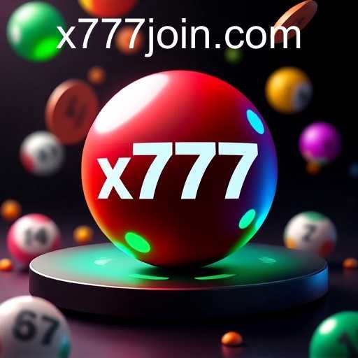 x777