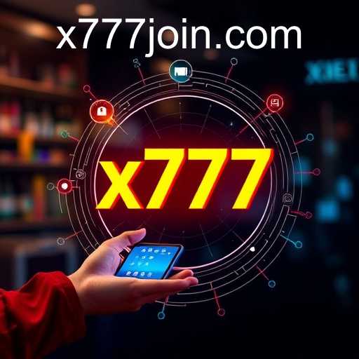 x777