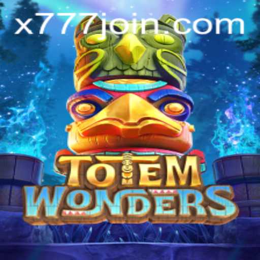 TotemWonders: A Journey into the Mystical World of Strategy and Adventure