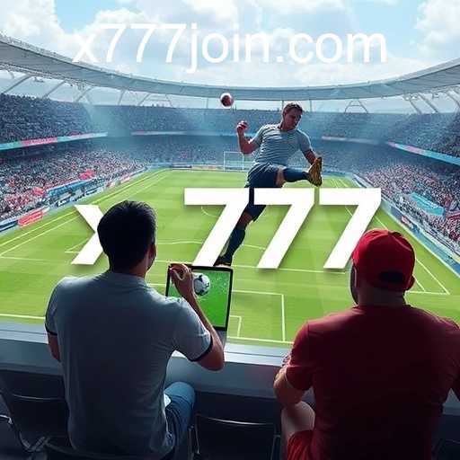 Virtual Sports: Unveiling the Digital Transformation in Modern Entertainment