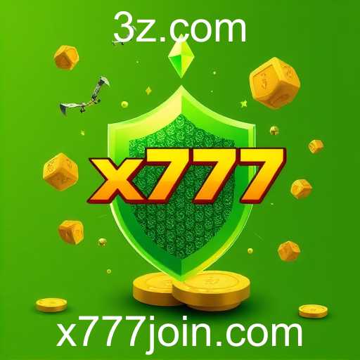 Novo Horizonte para x777: Inovações e Desafios no Cenário de Jogos Online